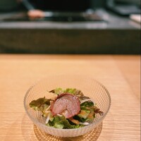 焼肉 赤坂 えいとまん - 