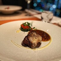 イタリアンダイニング ケシキ - 