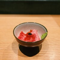 焼肉 赤坂 えいとまん - 