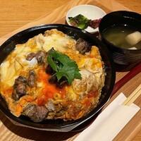 北新地 鳥匠Ren - 