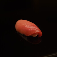 鮨 あらい - 