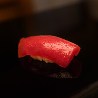 鮨 あらい - 