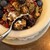 YOU KNOW WHAT - 料理写真:HOUSE MADE MAPLEｰGRANOLA 1265円