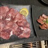 あぶり焼肉 匠 PART2 伊勢店