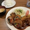 味の店 一番 - 料理写真:スペシャル盛り合わせ