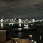 Gurandonikkotoukyoudaiba - 