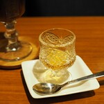 アノ カフェ - 