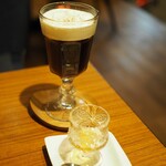 アノ カフェ - 