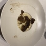 ジョルジュ・アン・サンク - 