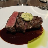 Prime42 steakhouse & sky bar - 