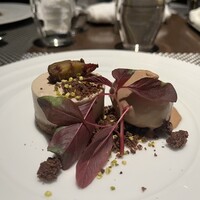 Prime42 steakhouse & sky bar - 