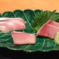 御料理ふじ居 - 
