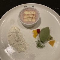 Hills House Dining 33 - 