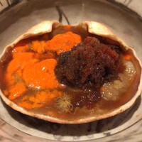 御料理ふじ居 - 