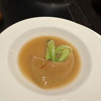 御膳房 銀座店 - 
