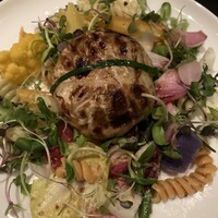 Hills House Dining 33 - 