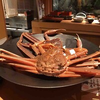 御料理ふじ居 - 