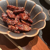 中華割烹 わらじん - 