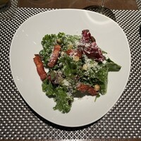 Prime42 steakhouse & sky bar - 