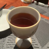 中華割烹 わらじん - 