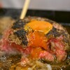 焼肉こじま 離れ 針中野