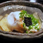 富小路 やま岸 - 