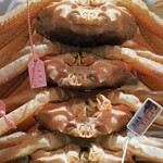 富小路 やま岸 - 