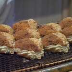 富小路 やま岸 - 