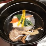 先斗町ふじ田 - 