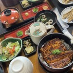 ふぐ四季亭 みえの - 