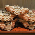 富小路 やま岸 - 