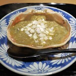 富小路 やま岸 - 