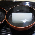 富小路 やま岸 - 