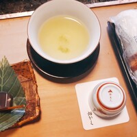 畑かく - 