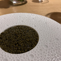 restaurant.m - 