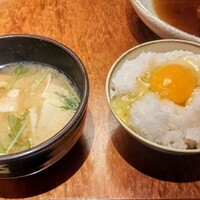 銀平 北新地店 - 