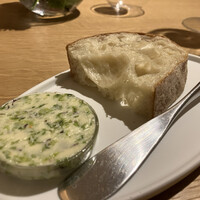 restaurant.m - 