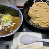 松戸富田麺絆