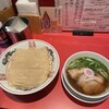 カドヤ食堂 総本店