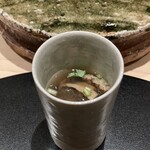 東麻布 さいこう - 