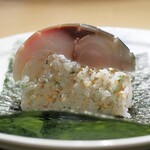 富小路 やま岸 - 