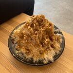 甘味処 鎌倉 小田原城お堀端店 - 