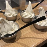 極味や 名古屋パルコ店 - 