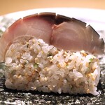 富小路 やま岸 - 