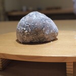 富小路 やま岸 - 