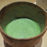 富小路 やま岸 - 