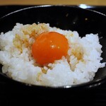 富小路 やま岸 - 