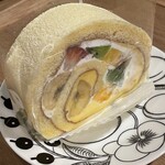 コレもう食べた？ - 