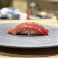 梅田 鮨処いこう - 