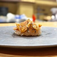 梅田 鮨処いこう - 